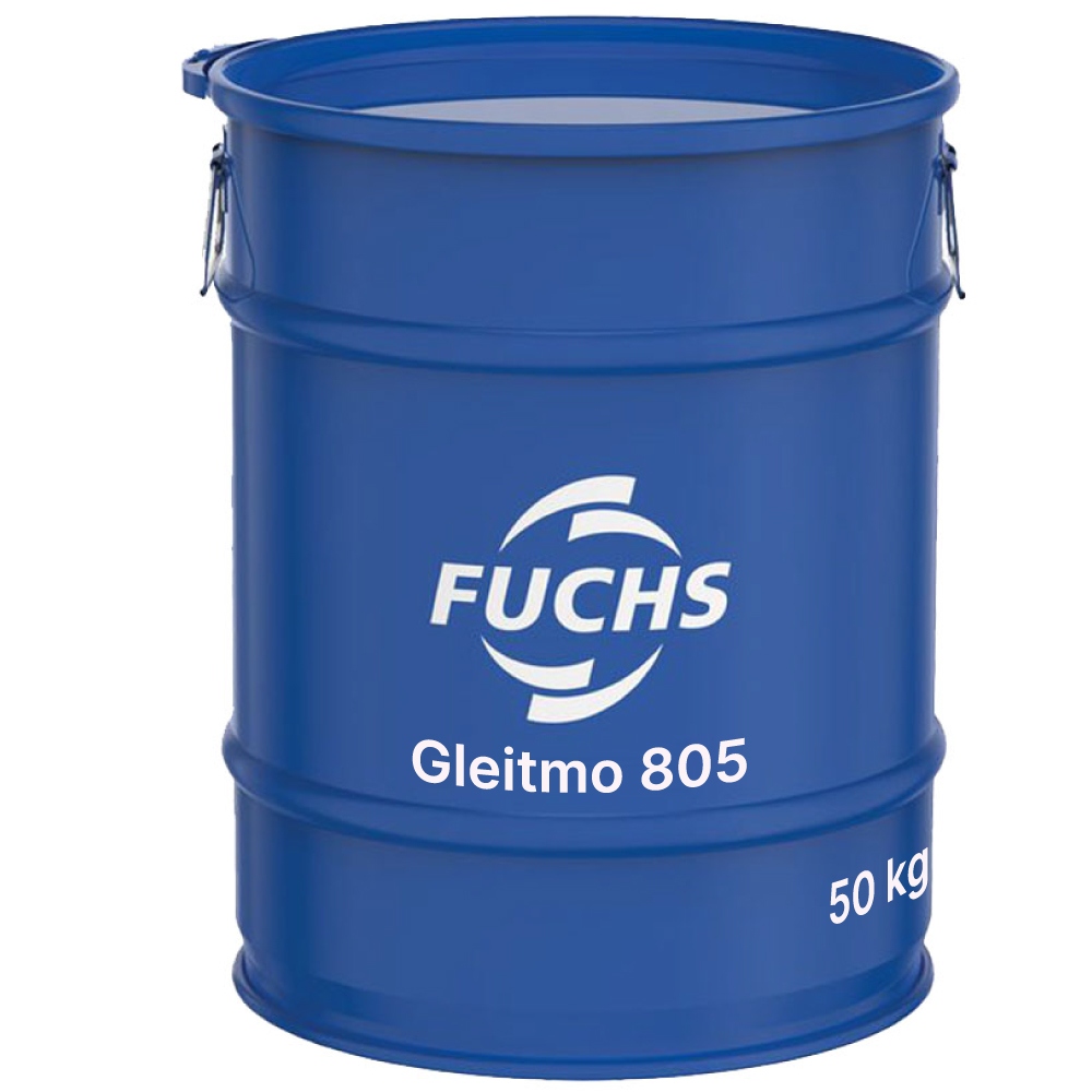 pics/FUCHS/GLEITMO 805/fuchs-gleitmo-805-high-performance-grease-nlgi-2-50kg-drum-01.jpg